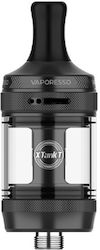 Vaporesso Xtank Резервна Част за Електронна Циг...