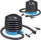 Bestway Foot Pump for Inflatables
