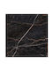 Freebox Square Table Surface HPL Black Marble 60x60cm FB95837.34 2 Pieces