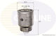 Nissan Cns13013 Benzinfilter