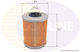 Renault Eff046 Benzinfilter