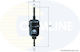 Ford-Mazda Kraftstofffilter Eff202