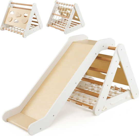 Costway 62.5x64x57.5cm.