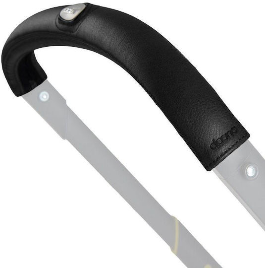 Doona Stroller Protection Accessory Black