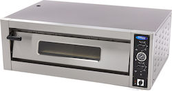 Maxima Elektrischer Pizzaofen 6kW Maxima Elektrischer Pizzaofen 6kW