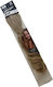 Ro-Ro Accessories Hair Extensions with Easy Clip On Clip