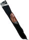 Ro-Ro Accessories Erweiterung mit Clip