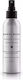 Spray Dezinfectant Pentru Spații Câini Bondi Wash Paperbark Lemongrass 150 Ml
