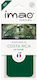 Imao Car Perfume "aventures Au Costa Rica"