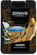 Auto Lufterfrischer Zephyr Parfüm Bernstein 18 Ml