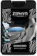 Άρωμα Αυτοκινήτου Zephyr Perfume Diamond 18 Ml