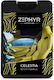Άρωμα Αυτοκινήτου Zephyr Perfume Celestia 18 Ml