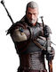 The Witcher Φιγούρα 25εκ.