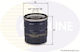 Ford Ölfilter Eof181