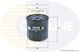 Autoölfilter Audi Seat Skoda VW Eof254