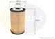 Oil Filter Kia Eof251