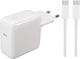 Apple A1540 29w Usb-c Wall Charger