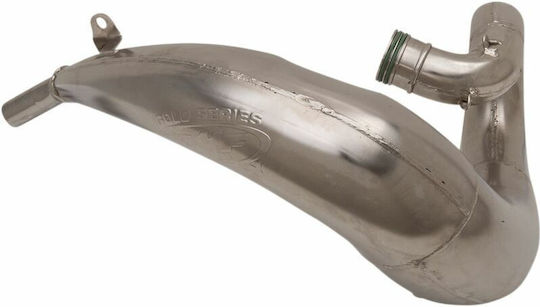 Fmf Λαιμός Εξάτμισης Ατσάλι 025265 Sherco Se 250 20-23
