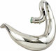 Fmf Auspuffstutzen Edelstahl Carbon Edelstahl Fatty 025263 Beta Xtrainer 300 Lc 15-23