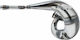 Fmf Exhaust Neck Steel Factory Fatty 025204 Husqvarna Tc 250 17-18