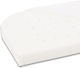Babybay Matratze Wiege 41.5cmx81cm