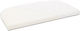Babybay Mattress Cradle 41.5cmx81cm