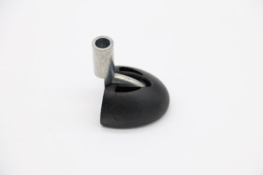 Coffee Grinder 500/600 Regulator Handle