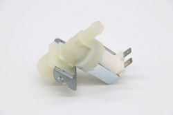 Pw70x70 Solenoid Valve Pw70x70 Solenoid Valve