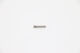 Msvu Msvup Pin Screw #3/#34