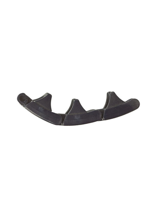 Add A Link Προσθετοί Σύνδεσμοι Pro Training Collar Small