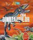 Era Dinozaurilor