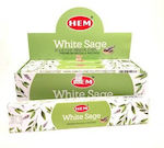 Hem Diffuser 15gr