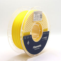 Gembird PLA 1.75mm 1kg Gembird PLA 1.75mm 1kg