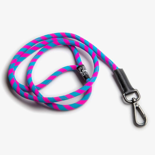 Original World Dog Leash/Lead Strap Original World Men Pavlovesdog Premium in Pink color