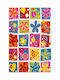 Decostar Kids Synthetic Rug