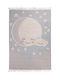 Royal Carpet Kids Synthetic Rug