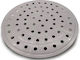 Disc Plucker Apoptilator 75cm