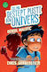 The Smartest In The Universe Vol 3 The Evil Genius