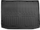 Race Axion Килим За Багажник Car Mats Mitsubishi Outlander 5d 5/7 Места 2021+ Race Axion 1 Брой 6013061/st