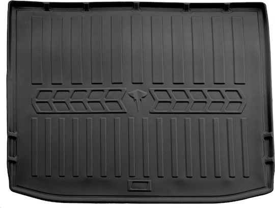 Race Axion Килим За Багажник Car Mats Mitsubishi Outlander 5d 5/7 Места 2021+ Race Axion 1 Брой 6013061/st