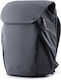 PGYTECH Fotorucksack Onego 2 Schwarz