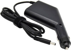 Încărcător Auto Premium Mentor 45w Dell Inspiron 7348 Încărcător Auto Premium Mentor 45w Dell Inspiron 7348
