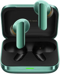 Realme Buds Air 7 Pro Bluetooth Handsfree Căști...