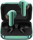 Realme Buds Air 7 Pro Bluetooth-Freisprecheinri...