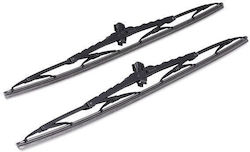 Eco 603c Length 600 Mm Standard Eco 603c Length 600 Mm Standard