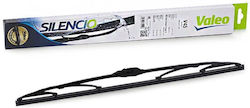 Silencio Lamă Ștergător Auto 450 Mm Silencio Lamă Ștergător Auto 450 Mm