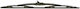Wiper 650 Mm N 67