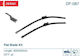 Denso Set Frontscheibenwischer 600mm/500mm