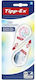Tipp-ex Mini Pocket Mouse Correction Tape 2 Pieces