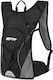 Force Berry Ace Rucksack 12l Schwarz Grau